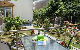Vasilis Studios
